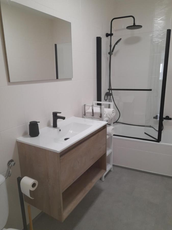La Ronda Appartement