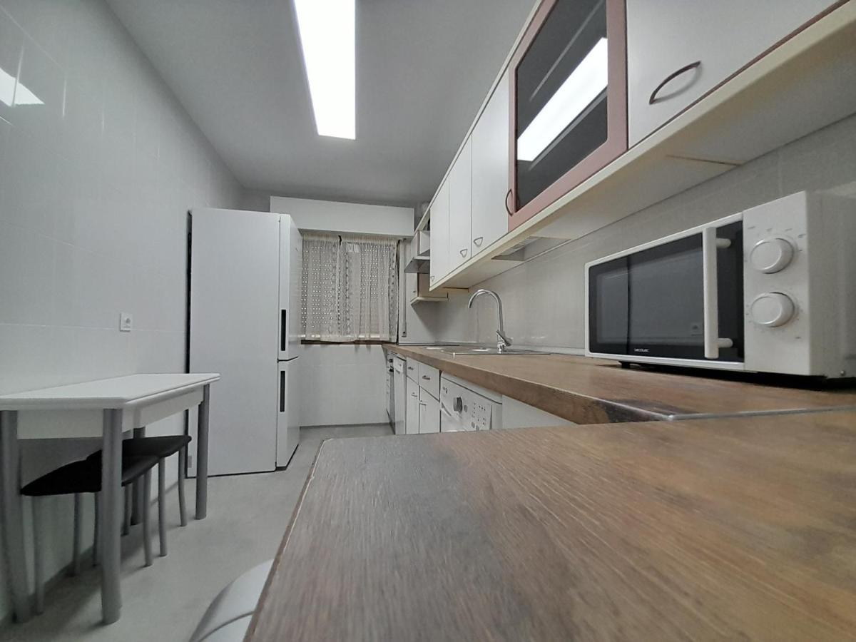 Appartement La Ronda